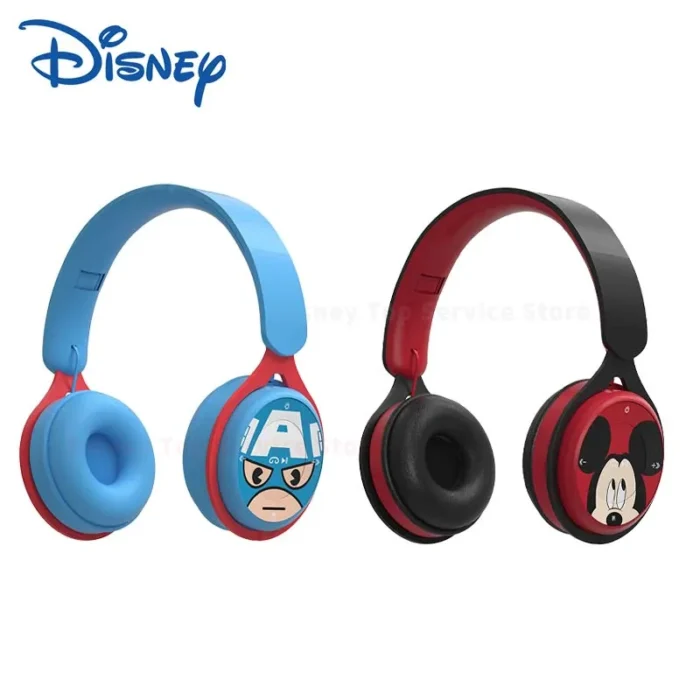Fones De Ouvido Sem Fio Bluetooth - Image 2