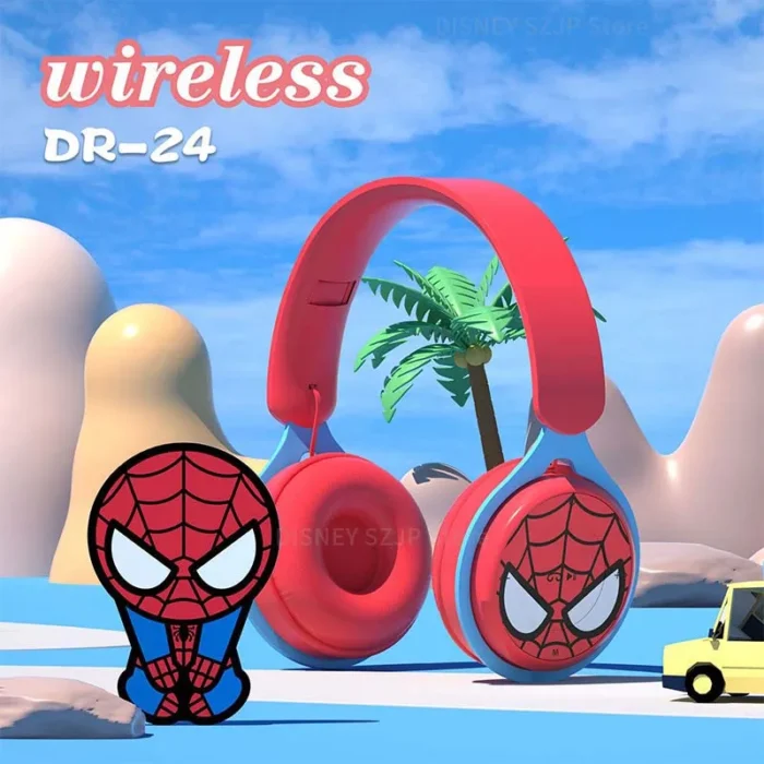 Fones De Ouvido Sem Fio Bluetooth - Image 3