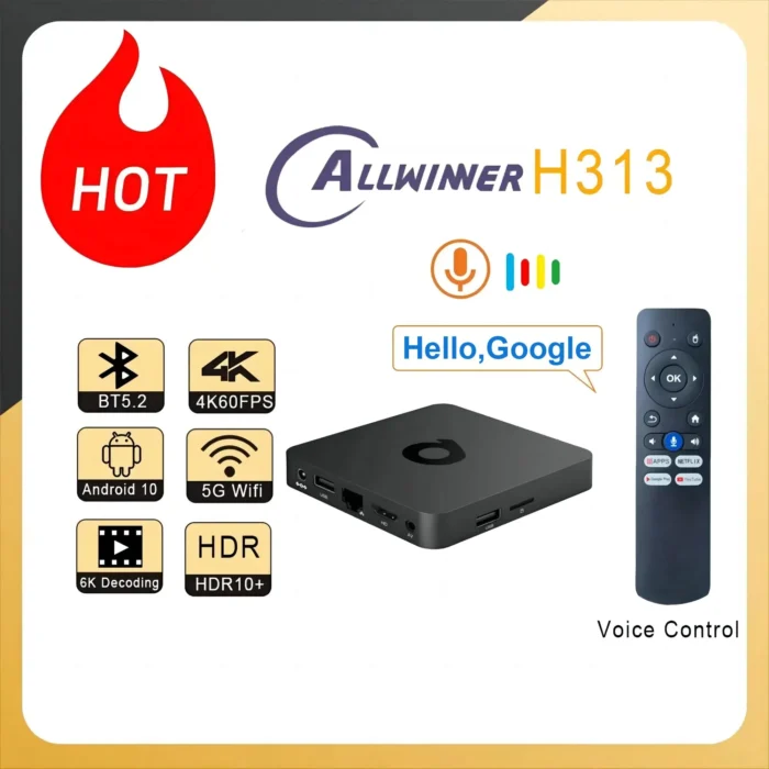 Q1 ATV - Android 10, Allwinner,