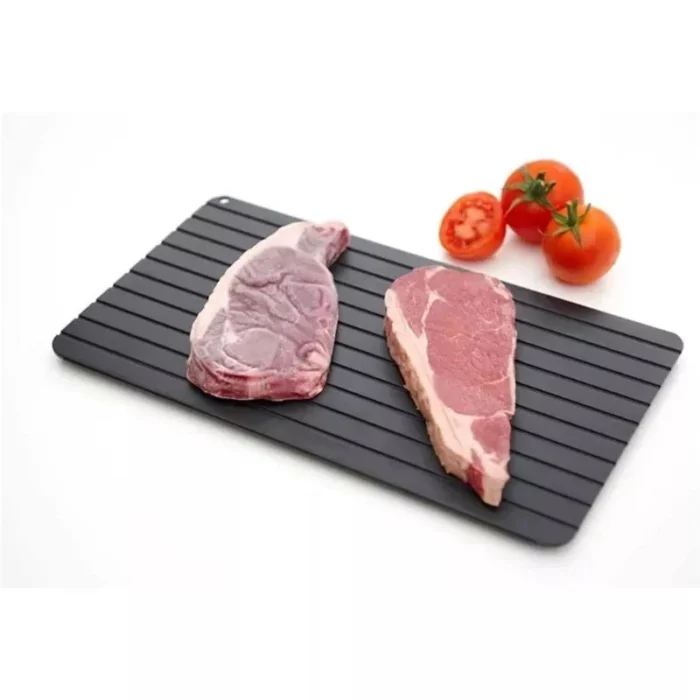 Bandeja De Descongela Rápido - Image 3