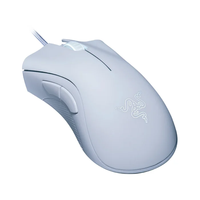 Rato Gaming RAZER Deathadder ( Original ) - Image 2