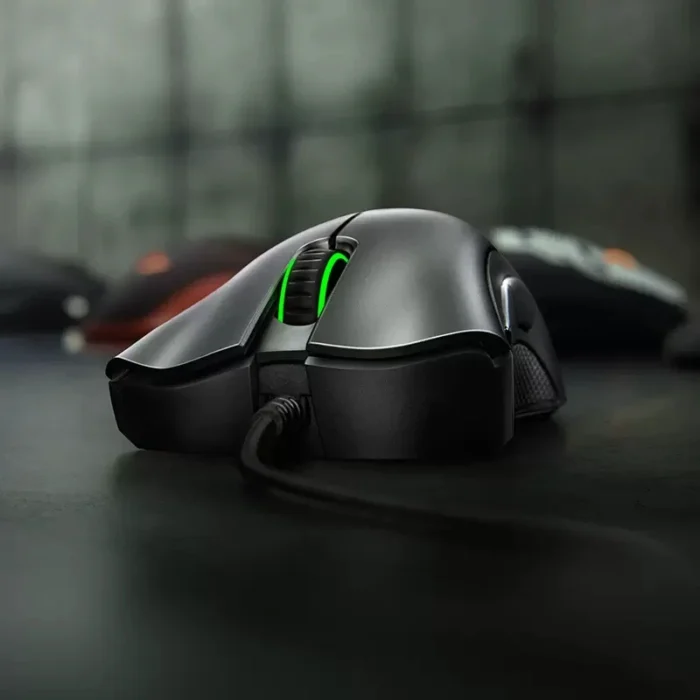 Rato Gaming RAZER Deathadder ( China ) - Image 4